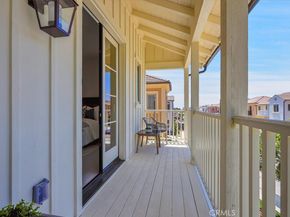 100 Bozeman, Irvine CA 92602