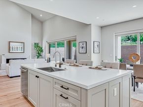 100 Bozeman, Irvine CA 92602