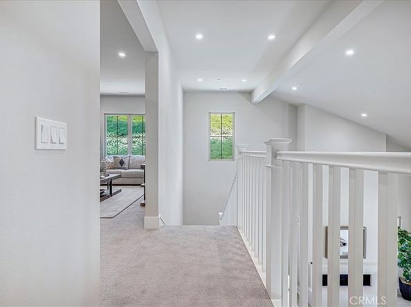 100 Bozeman, Irvine CA 92602