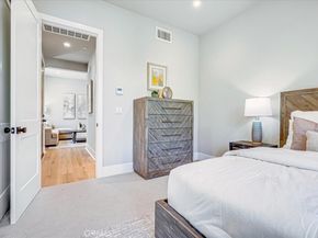 100 Bozeman, Irvine CA 92602