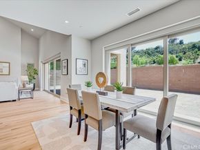 100 Bozeman, Irvine CA 92602