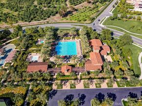 100 Bozeman, Irvine CA 92602