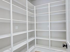 100 Bozeman, Irvine CA 92602