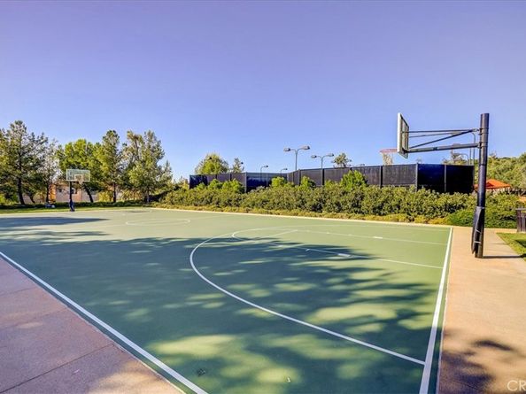 100 Bozeman, Irvine CA 92602