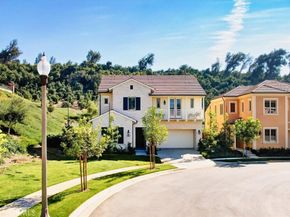 100 Bozeman, Irvine CA 92602