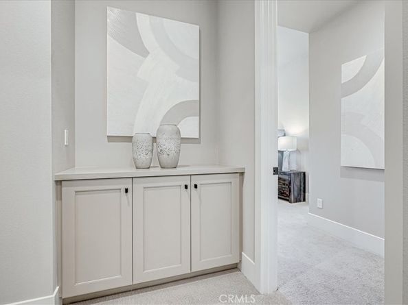 100 Bozeman, Irvine CA 92602