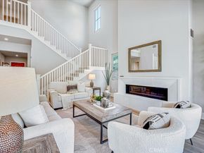 100 Bozeman, Irvine CA 92602