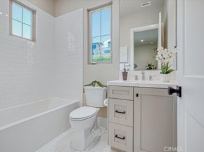 100 Bozeman, Irvine CA 92602