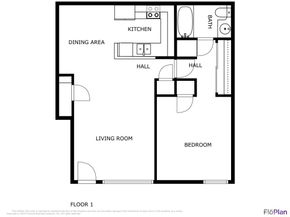 8801 Independence Avenue 11, Canoga Park CA 91304