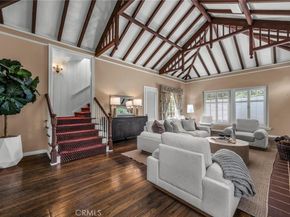 423 Sycamore, Santa Monica CA 90402