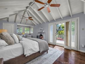 423 Sycamore, Santa Monica CA 90402