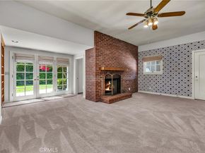 423 Sycamore, Santa Monica CA 90402