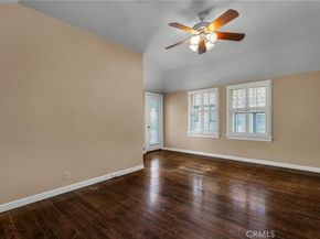 423 Sycamore, Santa Monica CA 90402