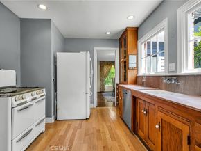 423 Sycamore, Santa Monica CA 90402