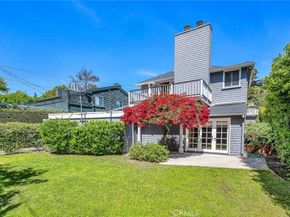 423 Sycamore, Santa Monica CA 90402