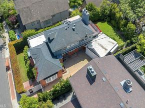 423 Sycamore, Santa Monica CA 90402