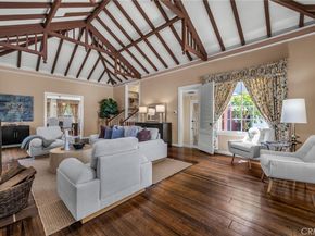 423 Sycamore, Santa Monica CA 90402