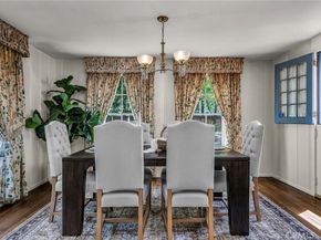 423 Sycamore, Santa Monica CA 90402