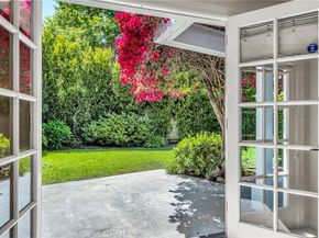 423 Sycamore, Santa Monica CA 90402