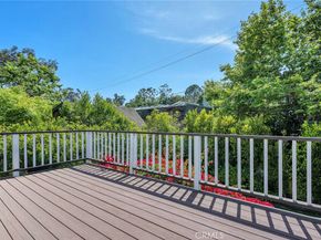 423 Sycamore, Santa Monica CA 90402