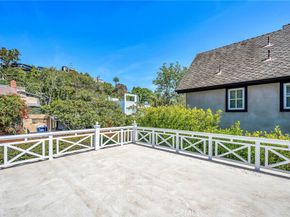 423 Sycamore, Santa Monica CA 90402