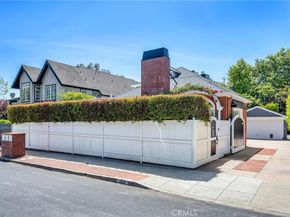423 Sycamore, Santa Monica CA 90402