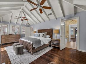 423 Sycamore, Santa Monica CA 90402
