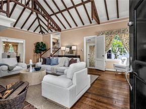 423 Sycamore, Santa Monica CA 90402