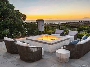 74 Via Del Cielo, Rancho Palos Verdes CA 90275