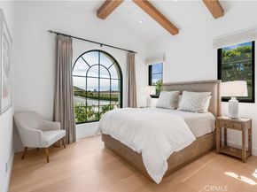 74 Via Del Cielo, Rancho Palos Verdes CA 90275