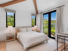 74 Via Del Cielo, Rancho Palos Verdes CA 90275