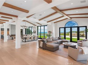 74 Via Del Cielo, Rancho Palos Verdes CA 90275