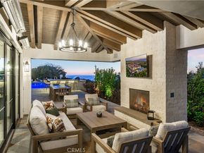 74 Via Del Cielo, Rancho Palos Verdes CA 90275