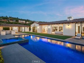 74 Via Del Cielo, Rancho Palos Verdes CA 90275