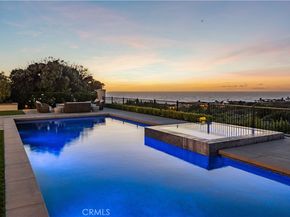 74 Via Del Cielo, Rancho Palos Verdes CA 90275
