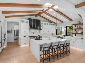 74 Via Del Cielo, Rancho Palos Verdes CA 90275
