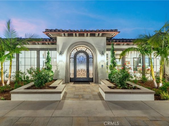 74 Via Del Cielo, Rancho Palos Verdes CA 90275