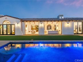 74 Via Del Cielo, Rancho Palos Verdes CA 90275