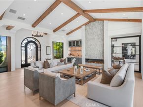 74 Via Del Cielo, Rancho Palos Verdes CA 90275