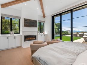 74 Via Del Cielo, Rancho Palos Verdes CA 90275