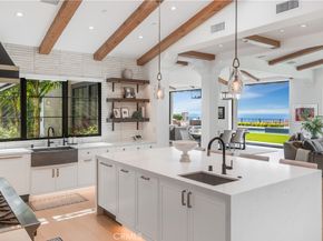 74 Via Del Cielo, Rancho Palos Verdes CA 90275