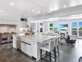 2736 Paseo Del Mar, Palos Verdes Estates CA 90274