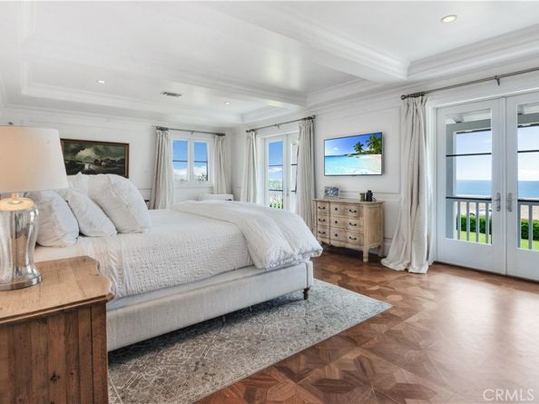 2736 Paseo Del Mar, Palos Verdes Estates CA 90274