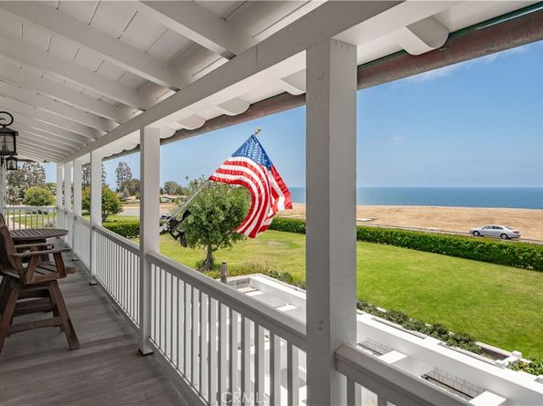 2736 Paseo Del Mar, Palos Verdes Estates CA 90274