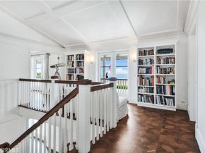 2736 Paseo Del Mar, Palos Verdes Estates CA 90274