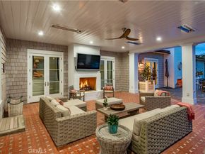 2736 Paseo Del Mar, Palos Verdes Estates CA 90274