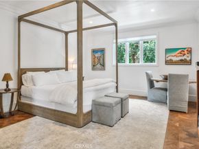 2736 Paseo Del Mar, Palos Verdes Estates CA 90274