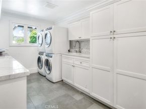 2736 Paseo Del Mar, Palos Verdes Estates CA 90274