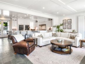 2736 Paseo Del Mar, Palos Verdes Estates CA 90274
