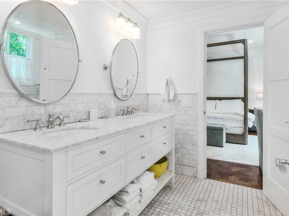 2736 Paseo Del Mar, Palos Verdes Estates CA 90274